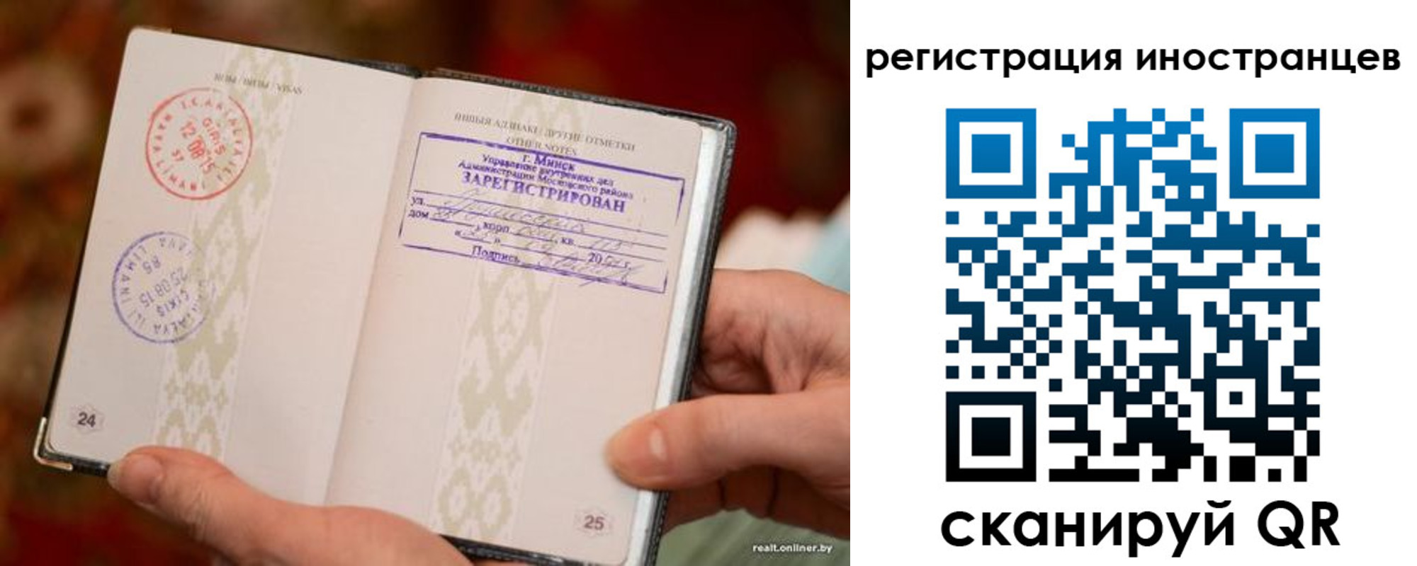 пропишу в квартире в Нижних Сергах